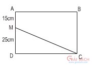 bai 3 trang 90 sgk toan 5