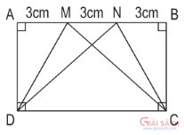 bai 3 trang 94 sgk toan 5 luyen tap