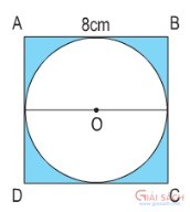 bai 4 trang 101 sgk toan 5