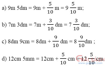 bai 4 trang 16 sgk toan 5