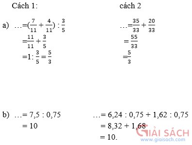 bai 4 trang 164 sgk toan 5 1