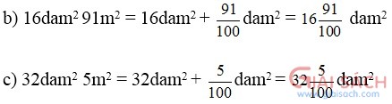 bai 4 trang 27 sgk toan 5