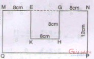 bai 4 trang 31 sgk toan 5 luyen tap chung 1