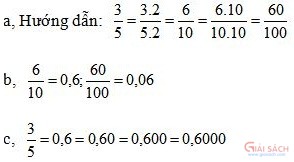 bai 4 trang 39 sgk toan 5 luyen tap 1