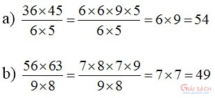 bai 4 trang 43 1 sgk toan 5