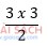 bai 4 trang 89 sgk toan 5 4