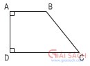 bai 4 trang 92 sgk toan 5