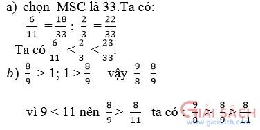 bai 5 trang 150 sgk toan 5 1 1