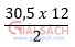 giai bai 1 trang 88 sgk toan 5 luyen tap