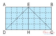 giai bai 3 trang 86 sgk toan 5