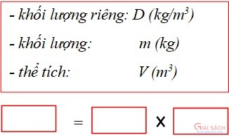 bai c3 trang 37 sgk vat ly 6