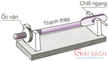 bai c3 trang 65 sgk vat ly 6