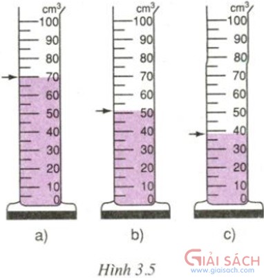 bai c8 trang 13 sgk vat ly 6