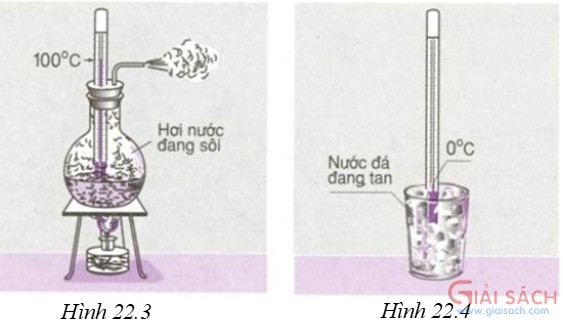 bai c2 trang 68 sgk vat ly 6