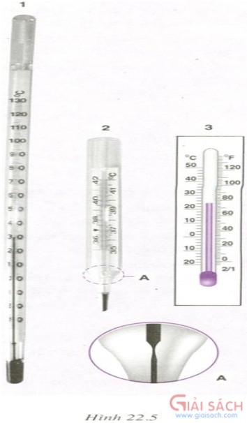 bai c3 trang 69 sgk vat ly 6