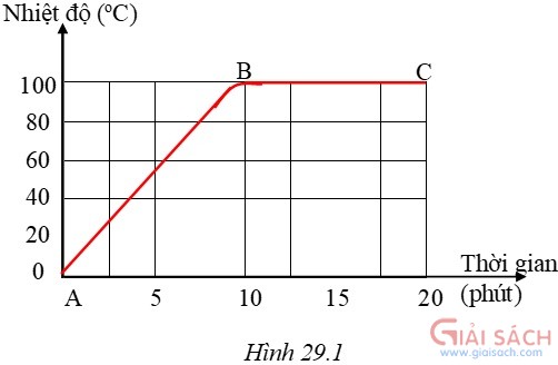 bai c9 trang 88 sgk vat ly 6