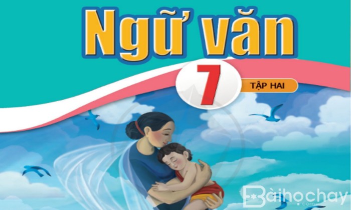 KHBD  Bài 8: Văn nghị luận, viết bài văn trình bày ý kiến về một hiện tượng đời sống, Ngữ Văn 7 Cánh Diều